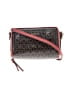 Calvin Klein Black Crossbody Bag One size - photo 1