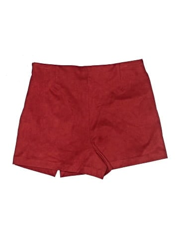Zara TRF Skort (view 2)