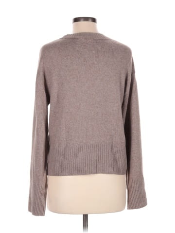 Gap Pullover Sweater (view 2)
