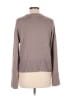 Gap Brown Pullover Sweater Size S - photo 2