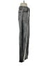 OAT Tweed Gray Jeans Size 4 - photo 4