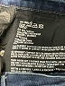 BDG Chevron-herringbone Blue Jeans Size 28 waist - photo 8
