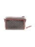 Calvin Klein Black Crossbody Bag One size - photo 3