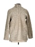 Love Tree 100% Polyester Gold Fleece Size L - photo 1