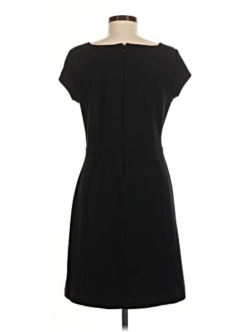 Semantiks Casual Dress (view 2)