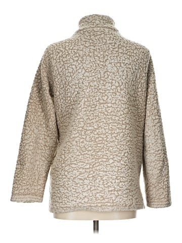 Love Tree Fleece (view 2)