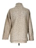 Love Tree 100% Polyester Gold Fleece Size L - photo 2