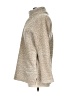 Love Tree 100% Polyester Gold Fleece Size L - photo 5