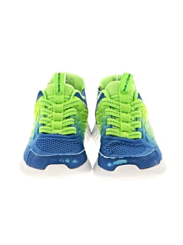 Skechers Sneakers (view 2)