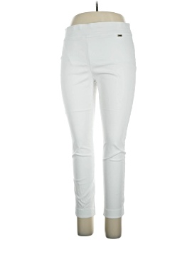 Inc International Concepts Active Pants