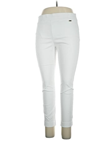 INC International Concepts Active Pants (view 1)