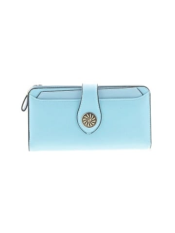 Travelambo Wallet (view 1)