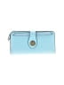 Travelambo Blue Wallet One size - photo 1