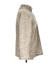 Love Tree 100% Polyester Gold Fleece Size L - photo 4