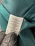 Cj Banks 100% Polyester Teal Vest Size 1X - photo 7