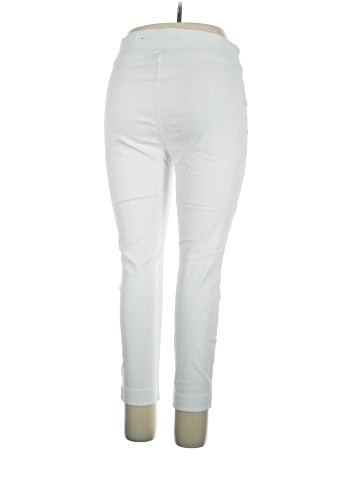 INC International Concepts Active Pants (view 2)