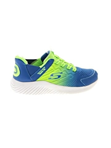 Skechers Sneakers (view 1)