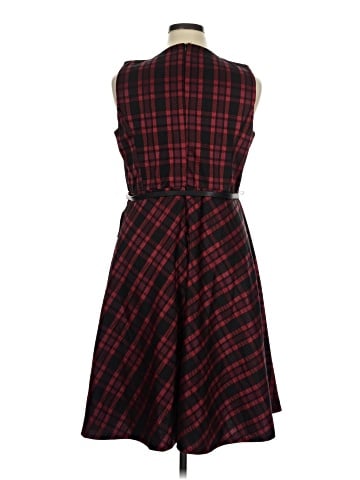 Tommy Hilfiger Casual Dress (view 2)