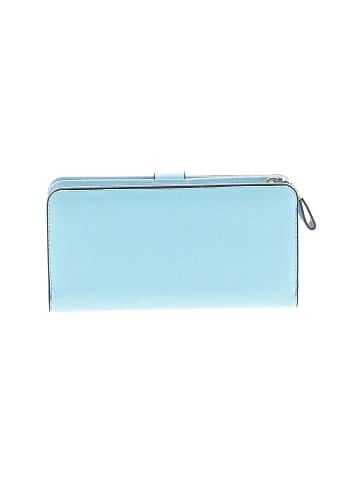 Travelambo Wallet (view 2)