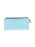 Travelambo Blue Wallet One size - photo 2
