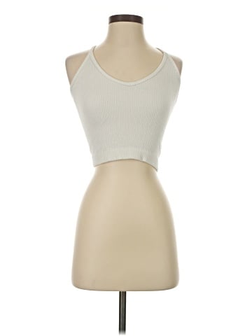 Arizona Jean Company Tank Top (view 1)