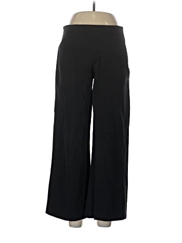 Old Navy Dress Pants (view 1)