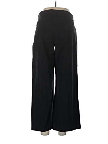 Old Navy Dress Pants (view 2)