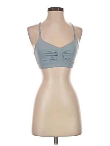 All Access Tank Top (view 1)