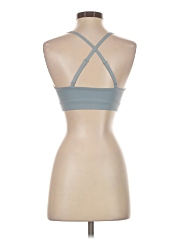 All Access Tank Top (view 2)