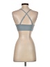 All Access Gray Tank Top Size S - photo 2