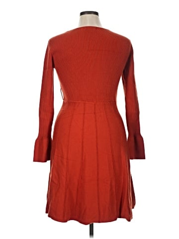 Anrabess Casual Dress (view 2)