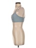 All Access Gray Tank Top Size S - photo 5