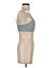 All Access Gray Tank Top Size S - photo 4