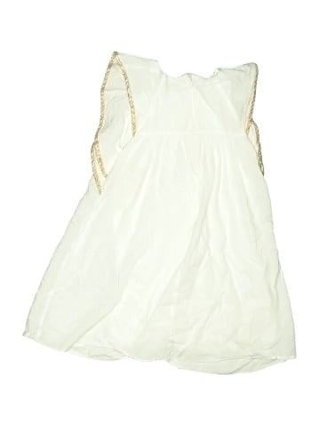 Chloé Dress (view 2)