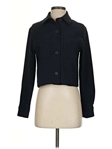 T Tahari Jacket (view 1)