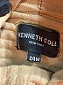 Kenneth Cole Green Pullover Hoodie 18-24 MO / 24 MO - photo 3