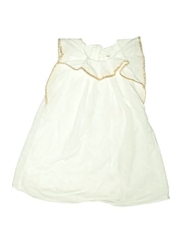 Chloé Dress (view 1)