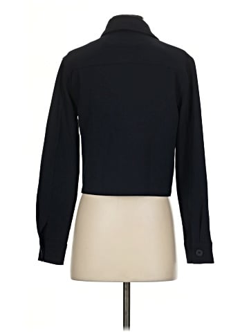 T Tahari Jacket (view 2)