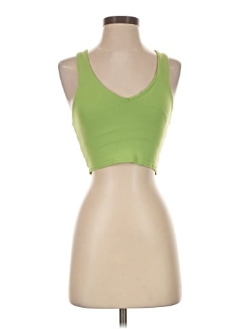 Alo Tank Top (view 1)