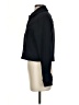 T Tahari 100% Polyester Black Jacket Size S - photo 5