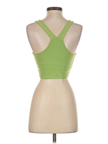 Alo Tank Top (view 2)