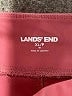 Lands' End Solid Burgundy Active Pants Size XL (petite) - photo 7