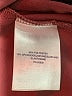 Lands' End Solid Burgundy Active Pants Size XL (petite) - photo 8