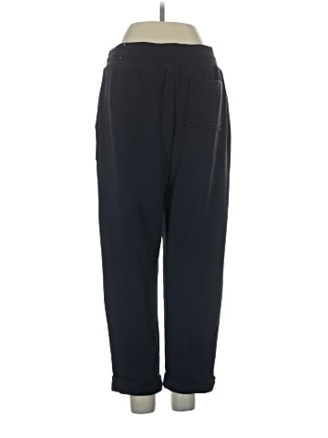 Cozy Casuals Casual Pants (view 2)