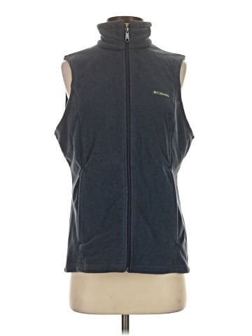 Columbia Vest (view 1)