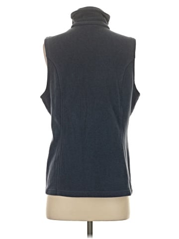 Columbia Vest (view 2)