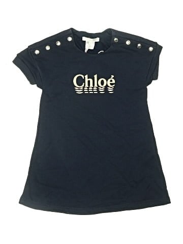 Chloé Dress (view 1)