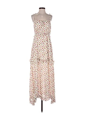 Slate & Willow Casual Dress (view 1)