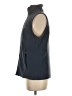 Columbia 100% Polyester Blue Vest Size S - photo 5