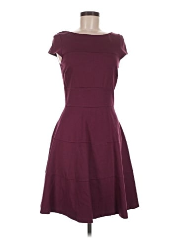 Banana Republic Casual Dress (view 1)